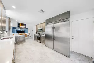 3630 Dunes Vista Dr, Pompano Beach, FL 33069 - Photo 12