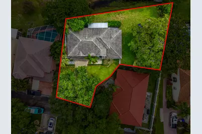 3630 Dunes Vista Drive, Pompano Beach, FL 33069 - Photo 38