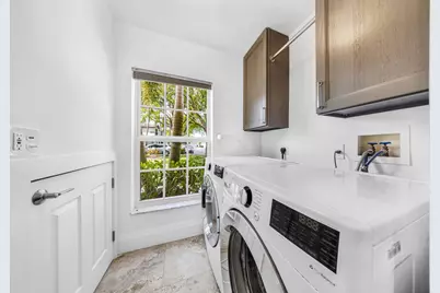 3630 Dunes Vista Drive, Pompano Beach, FL 33069 - Photo 22