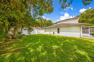 3630 Dunes Vista Dr, Pompano Beach, FL 33069 - Photo 36