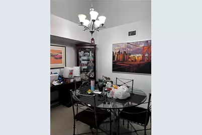 9144 W Atlantic Boulevard #831, Coral Springs, FL 33071 - Photo 6