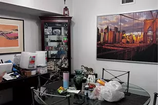 9144 W Atlantic Blvd, Coral Springs, FL 33071 - Photo 6