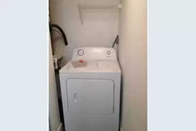 9144 W Atlantic Boulevard #831, Coral Springs, FL 33071 - Photo 12