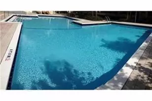 9144 W Atlantic Blvd, Coral Springs, FL 33071 - Photo 16