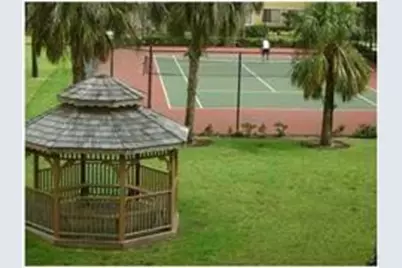 9144 W Atlantic Boulevard #831, Coral Springs, FL 33071 - Photo 2