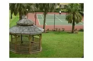 9144 W Atlantic Blvd, Coral Springs, FL 33071 - Photo 2