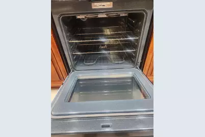 5231 S Pine Abbey Dr Drive S, West Palm Beach, FL 33415 - Photo 14