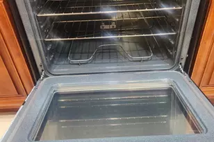 5231 S Pine Abbey Dr Dr S, West Palm Beach, FL 33415 - Photo 14