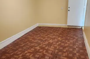 5231 S Pine Abbey Dr Dr S, West Palm Beach, FL 33415 - Photo 58