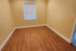 5231 S Pine Abbey Dr Dr S, West Palm Beach, FL 33415 - Photo 26