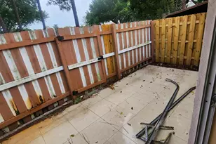 5231 S Pine Abbey Dr Dr S, West Palm Beach, FL 33415 - Photo 62