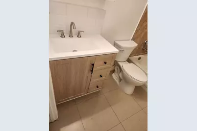 5231 S Pine Abbey Dr Drive S, West Palm Beach, FL 33415 - Photo 44