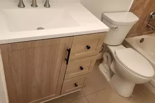 5231 S Pine Abbey Dr Dr S, West Palm Beach, FL 33415 - Photo 44