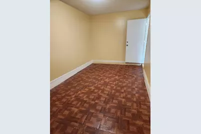 5231 S Pine Abbey Dr Drive S, West Palm Beach, FL 33415 - Photo 52