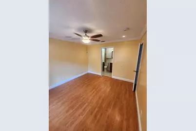 5231 S Pine Abbey Dr Drive S, West Palm Beach, FL 33415 - Photo 28