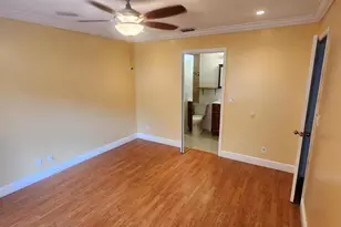 5231 S Pine Abbey Dr Dr S, West Palm Beach, FL 33415 - Photo 28