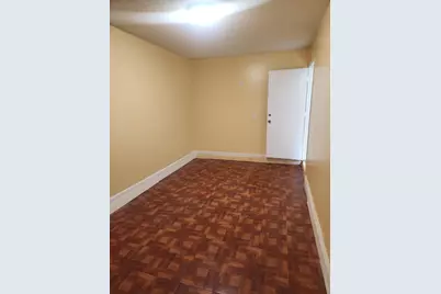 5231 S Pine Abbey Dr Drive S, West Palm Beach, FL 33415 - Photo 48