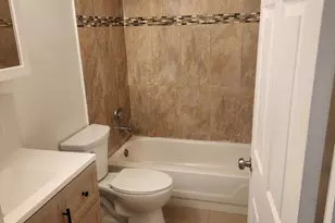 5231 S Pine Abbey Dr Dr S, West Palm Beach, FL 33415 - Photo 46