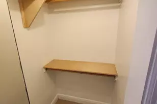 5231 S Pine Abbey Dr Dr S, West Palm Beach, FL 33415 - Photo 30