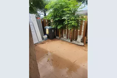 5231 S Pine Abbey Dr Drive S, West Palm Beach, FL 33415 - Photo 66