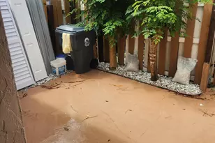 5231 S Pine Abbey Dr Dr S, West Palm Beach, FL 33415 - Photo 66