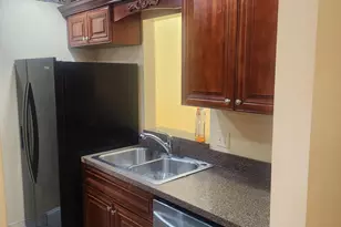 5231 S Pine Abbey Dr Dr S, West Palm Beach, FL 33415 - Photo 6