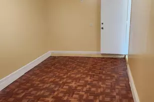 5231 S Pine Abbey Dr Dr S, West Palm Beach, FL 33415 - Photo 50