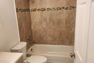 5231 S Pine Abbey Dr Dr S, West Palm Beach, FL 33415 - Photo 40
