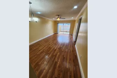 5231 S Pine Abbey Dr Drive S, West Palm Beach, FL 33415 - Photo 16