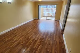 5231 S Pine Abbey Dr Dr S, West Palm Beach, FL 33415 - Photo 16