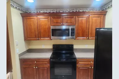 5231 S Pine Abbey Dr Drive S, West Palm Beach, FL 33415 - Photo 4