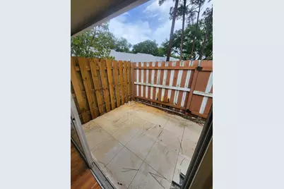 5231 S Pine Abbey Dr Drive S, West Palm Beach, FL 33415 - Photo 54