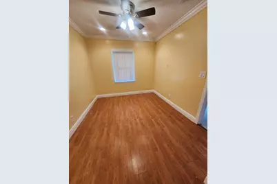 5231 S Pine Abbey Dr Drive S, West Palm Beach, FL 33415 - Photo 36