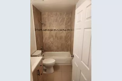 5231 S Pine Abbey Dr Drive S, West Palm Beach, FL 33415 - Photo 22