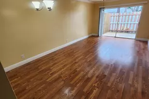 5231 S Pine Abbey Dr Dr S, West Palm Beach, FL 33415 - Photo 18