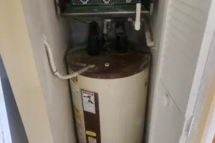 5231 S Pine Abbey Dr Dr S, West Palm Beach, FL 33415 - Photo 56