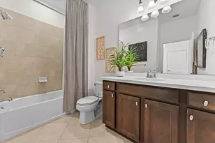 2343 Rollingwood Ct, Oakland Park, FL 33309 - Photo 20