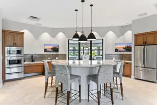 2343 Rollingwood Ct, Oakland Park, FL 33309 - Photo 34