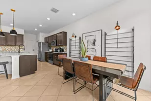 2343 Rollingwood Ct, Oakland Park, FL 33309 - Photo 10