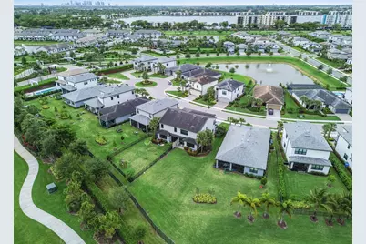 2343 Rollingwood Court, Oakland Park, FL 33309 - Photo 42