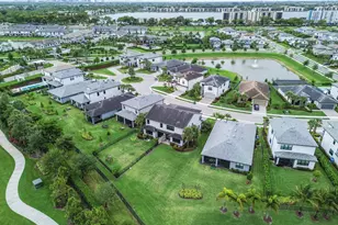 2343 Rollingwood Ct, Oakland Park, FL 33309 - Photo 42