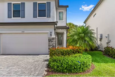 2343 Rollingwood Court, Oakland Park, FL 33309 - Photo 26