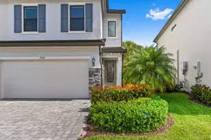 2343 Rollingwood Ct, Oakland Park, FL 33309 - Photo 26