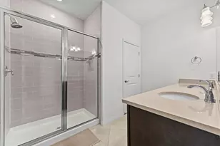 2343 Rollingwood Ct, Oakland Park, FL 33309 - Photo 18