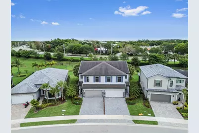 2343 Rollingwood Court, Oakland Park, FL 33309 - Photo 40