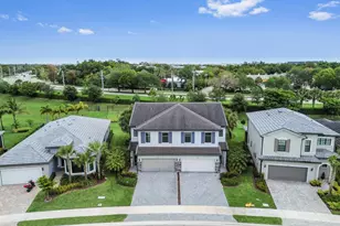2343 Rollingwood Ct, Oakland Park, FL 33309 - Photo 40