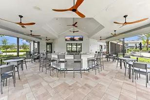 2343 Rollingwood Ct, Oakland Park, FL 33309 - Photo 36