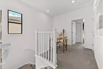 2343 Rollingwood Court, Oakland Park, FL 33309 - Photo 14