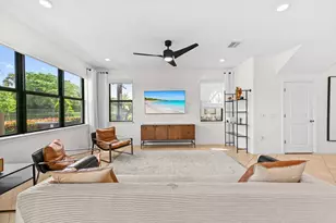 2343 Rollingwood Ct, Oakland Park, FL 33309 - Photo 8