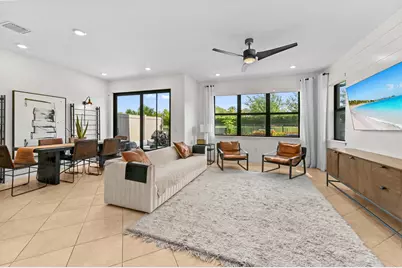 2343 Rollingwood Court, Oakland Park, FL 33309 - Photo 6